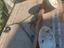 Immagine 3