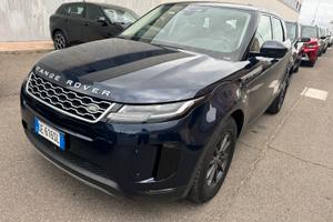 Land Rover Range Rover Evoque Range Rover Evoque 2