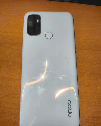 cellulare Oppo A53 