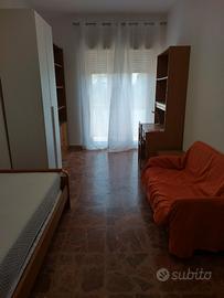 Stanze per studentesse/lavoratrici