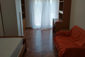 Stanze per studentesse/lavoratrici