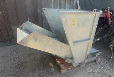 Spargiletame spandiletame e muletto psenner pu190