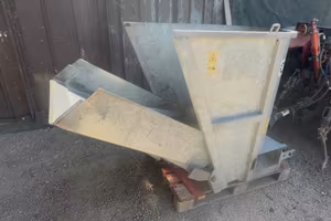 Spargiletame spandiletame e muletto psenner pu190