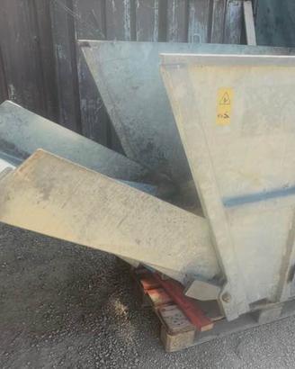 Spargiletame spandiletame e muletto psenner pu190