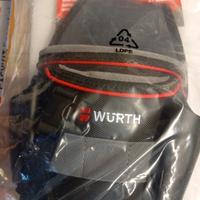 Marsupio Wurth 