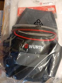 Marsupio Wurth 