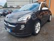 OPEL ADAM 1.2 BENZINA *OK NEOPATENTATI*