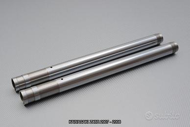 Steli forcella SPR KAWASAKI ZX6R 2007 - 2008