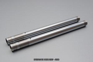 Steli forcella SPR KAWASAKI ZX6R 2007 - 2008