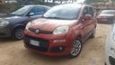fiat-panda-2012