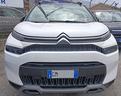 citroen-c3-aircross-bluehdi-110-s-s-shine-prezzo