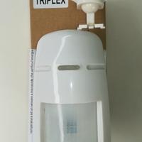 Sensore Pir Centralina Okkio Sicurezza Pro