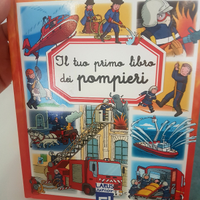 Libri per bambini 0 - 5 anni