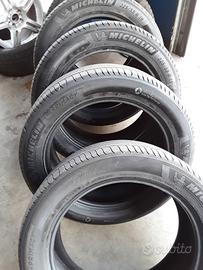 4 GOMME USATE ESTIVO 2255519 - CP18921153