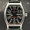ulysse-nardin-michelangelo-