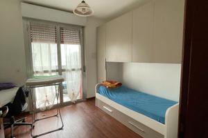 Rif. singolavals - STANZA STUDENTI