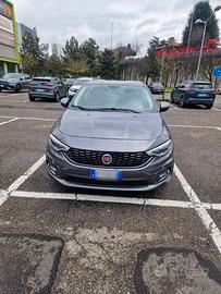 FIAT Tipo (2015-->) - 2016