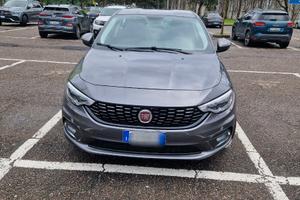FIAT Tipo (2015-->) - 2016