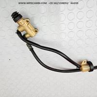 POMPA POSTERIORE APRILIA RST 1000 2001 2002 FUTURA