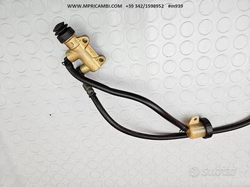 POMPA POSTERIORE APRILIA RST 1000 2001 2002 FUTURA