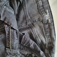 Pantalone Denim OVS