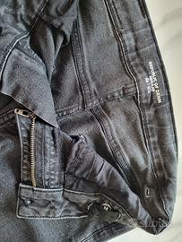 Pantalone Denim OVS