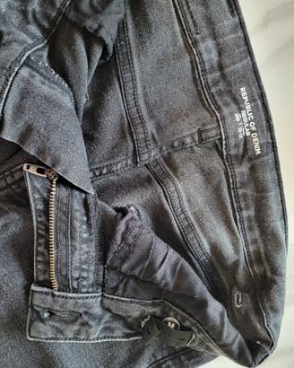 Pantalone Denim OVS