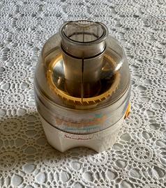 Centrifuga moulinex Vitafruit