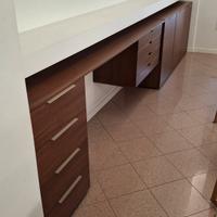 Mobile casa/negozio/ufficio