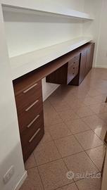 Mobile casa/negozio/ufficio