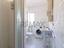 Immagine 27