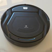 Lefant M210B Robot Aspirapolvere Lavapavimenti