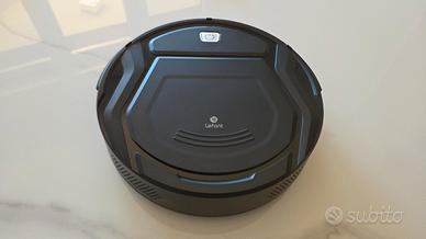 Lefant M210B Robot Aspirapolvere Lavapavimenti
