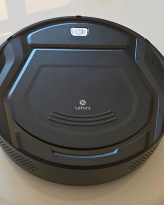 Lefant M210B Robot Aspirapolvere Lavapavimenti
