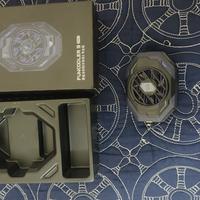 ventola per telefoni da gioco