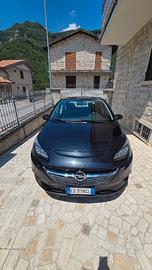 OPEL Corsa 5ª serie - 2015