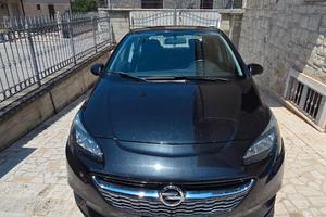 OPEL Corsa 5ª serie - 2015