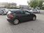 Immagine 9