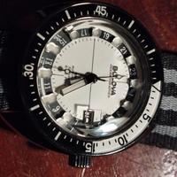 Bulova