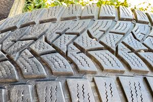 Gomme invernali 205/55/16 91H /// più 195/65/15