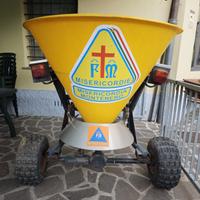 Spargisale spandiconcine