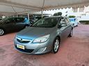 opel-astra-1-7-cdti-125cv-station-wagon