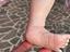 Immagine 6