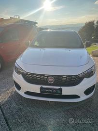 Fiat Tipo 1.3 Mjt S&S 5 porte Easy