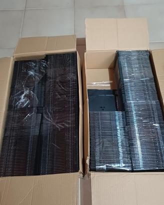 custodie cd
