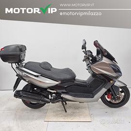 Kymco Xciting 300i *Finanziamento Senza Anticipo