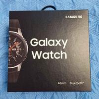 OROLOGIO GALAXY WATCH