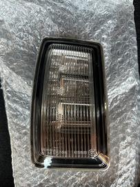 Luce di cortesia bagaglio sinistra audi a1
