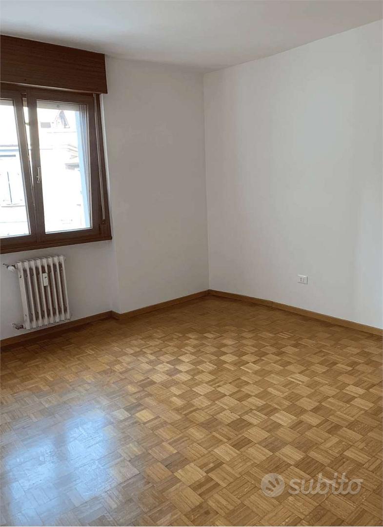 Appartamento – TN - Vista 5