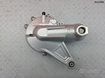 MOZZO POSTERIORE BMW GS 1100 1994 1999 R GS R1100